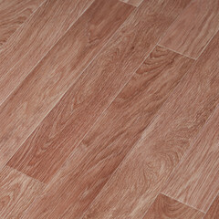 Линолеум бытовой 3 м Sinteros Delta Sorbona 3 - фото 3