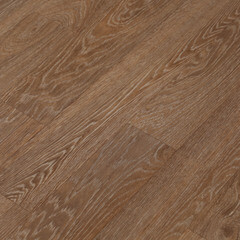 Линолеум полукоммерческий 2 м Sinteros Bonus Bolton 1 - фото 4