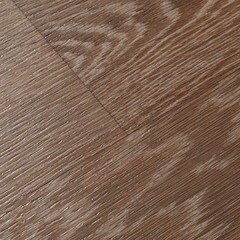 Линолеум полукоммерческий 2 м Sinteros Bonus Bolton 1 - фото 3