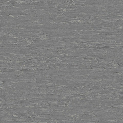 Линолеум коммерческий 2 м Sinteros Horizon 013 гомогенный