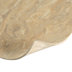 Линолеум коммерческий 2 м Sinteros Horizon 014 гомогенный - фото 2