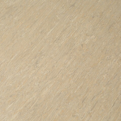 Линолеум коммерческий 2 м Sinteros Horizon 014 гомогенный - фото 5