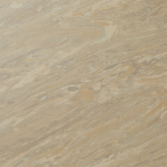 Линолеум коммерческий 2 м Sinteros Horizon 014 гомогенный - фото 4