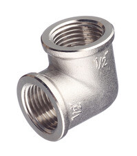 Угол Valtec 1/2 ВР(г) х 1/2 ВР(г) латунный (VTr.090.N.0004)