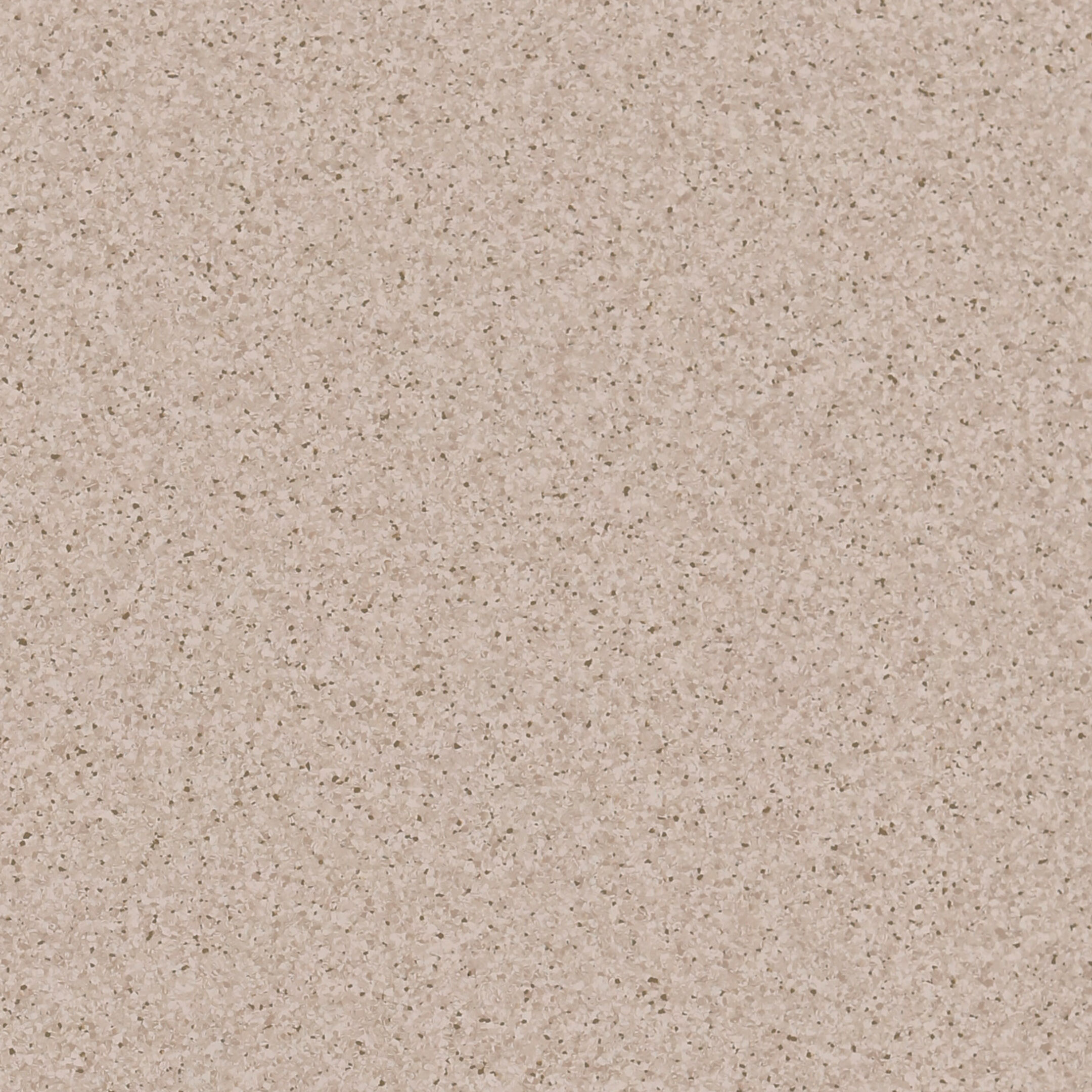 Линолеум коммерческий 2 м Tarkett Primo Plus 301 гомогенный