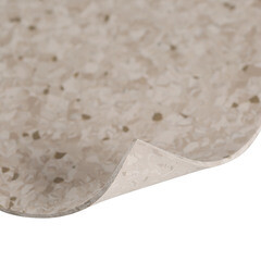 Линолеум коммерческий 2 м Tarkett Primo Plus 301 гомогенный - фото 5