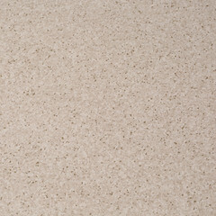 Линолеум коммерческий 2 м Tarkett Primo Plus 301 гомогенный - фото 4