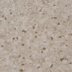 Линолеум коммерческий 2 м Tarkett Primo Plus 301 гомогенный - фото 3