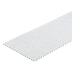 Изображение товара Панель ПВХ 250х2700х5 мм Nordside бесшовная офсет лофт кварц матовый лак 0,675 кв.м