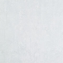 Панель ПВХ 250х2700х5 мм Nordside бесшовная офсет лофт кварц матовый лак 0,675 кв.м - фото 5