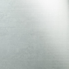 Панель ПВХ 250х2700х5 мм Nordside бесшовная офсет лофт кварц матовый лак 0,675 кв.м - фото 2