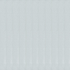 Панель ПВХ 250х2700х5 мм Nordside бесшовная офсет лофт кварц матовый лак 0,675 кв.м - фото 3