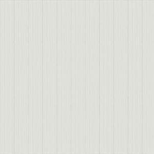 Панель ПВХ 250х2700х8 мм Nordside бесшовная ламинированная дуб светлый 0,675 кв.м — купить в Санкт-Петербурге: цена за штуку, характеристики, отзывы, фото в интернет-магазине Петрович