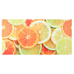 Панель ПВХ 485х960х0,3 мм кафель цитрус офсет — купить в Санкт ...