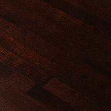 Паркетная доска Tarkett Samba дуб брауни 1,307 кв.м 14 мм трехполосная