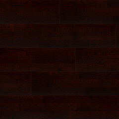 Паркетная доска Tarkett Samba дуб брауни 1,307 кв.м 14 мм трехполосная - фото 6