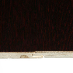 Паркетная доска Tarkett Samba дуб брауни 1,307 кв.м 14 мм трехполосная - фото 4