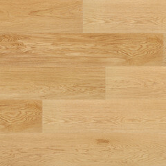 Паркетная доска FocusFloor дуб вортекс 1,678 кв.м 14 мм однополосная с фаской - фото 6