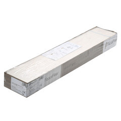 Паркетная доска FocusFloor дуб вортекс 1,678 кв.м 14 мм однополосная с фаской - фото 3