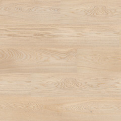 Паркетная доска FocusFloor дуб сноусторм белый 1,678 кв.м 14 мм однополосная брашированная - фото 2