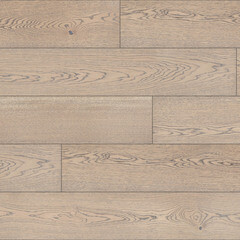 Паркетная доска FocusFloor дуб элеганс 1,678 кв.м 14 мм однополосная с фаской - фото 6