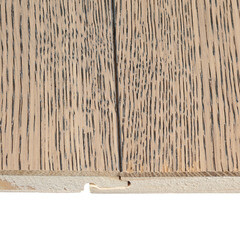 Паркетная доска FocusFloor дуб элеганс 1,678 кв.м 14 мм однополосная с фаской - фото 4