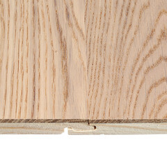 Паркетная доска FocusFloor дуб эклипс 1,678 кв.м 14 мм трехполосная - фото 4