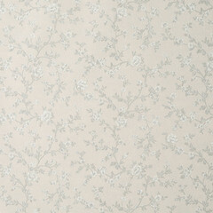 Обои компакт-винил на флизелиновой основе Ostima Rosa 88432 (1,06х10 м) - фото 3