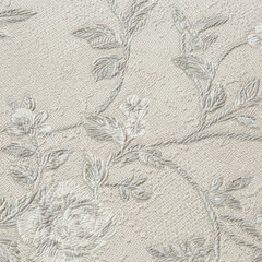 Обои компакт-винил на флизелиновой основе Ostima Rosa 88432 (1,06х10 м) - фото 5