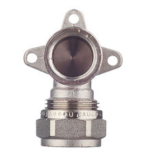 Водорозетка VALTEC (VTm.354.N.002004) 20 обж(ц) х 1/2 ВР(г) - фото 5