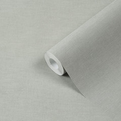 Обои компакт-винил на флизелиновой основе Victoria Stenova Pantone 989939 (1,06х10,05 м) - фото 1