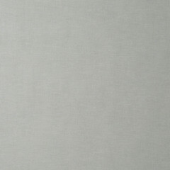 Обои компакт-винил на флизелиновой основе Victoria Stenova Pantone 989939 (1,06х10,05 м) - фото 2