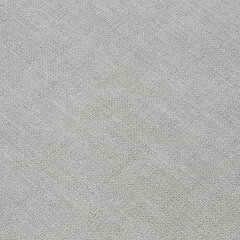 Обои компакт-винил на флизелиновой основе Victoria Stenova Pantone 989939 (1,06х10,05 м) - фото 7