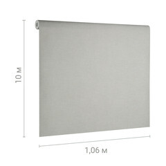 Обои компакт-винил на флизелиновой основе Victoria Stenova Pantone 989939 (1,06х10,05 м) - фото 6