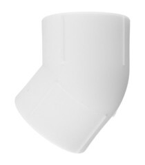 Угол полипропиленовый Valtec 20 мм 45° (VTp.759.0.020) - фото 5