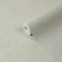 Обои компакт-винил на флизелиновой основе Victoria Stenova Pantone 989922 (1,06х10,05 м) - фото 1