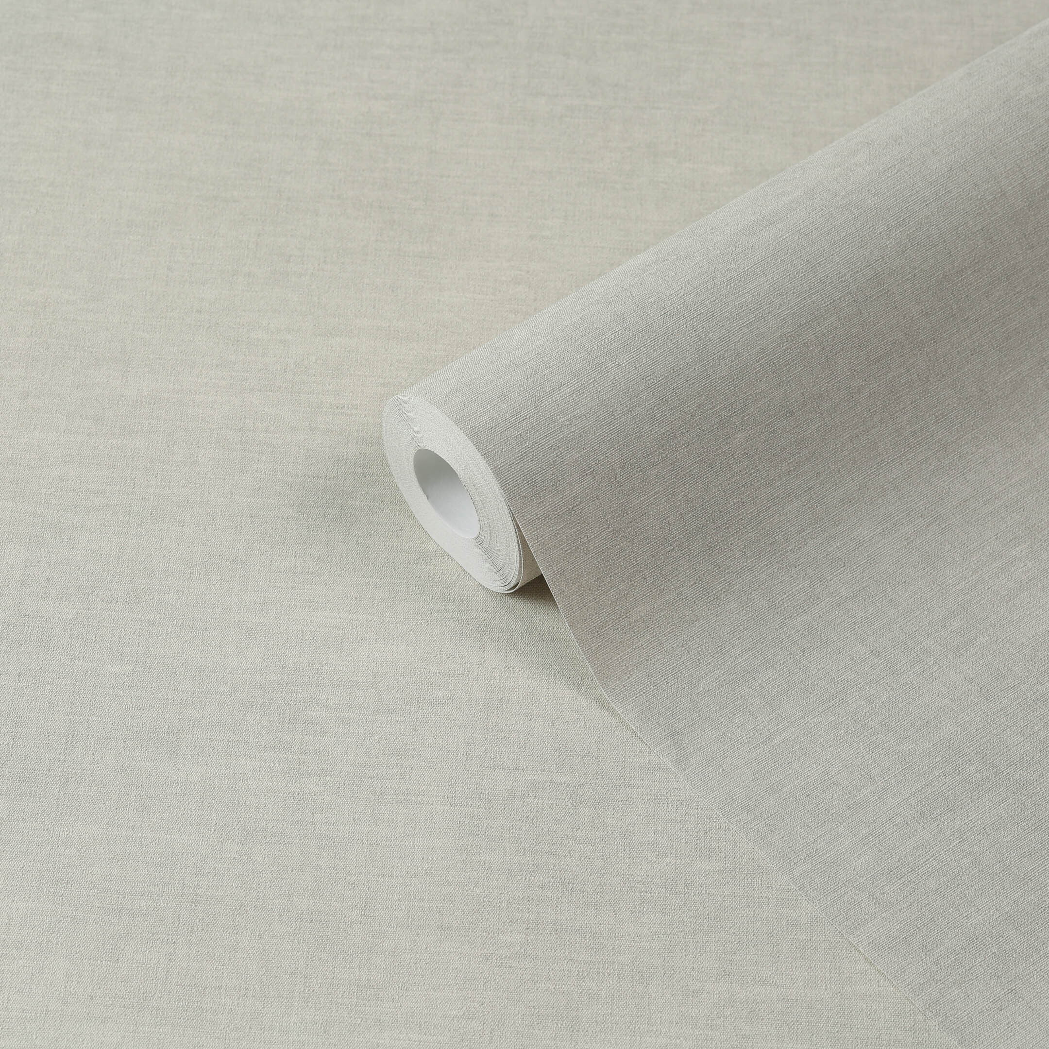 Изображение товара Обои компакт-винил на флизелиновой основе Victoria Stenova Pantone 989922 1,06х10,05 м