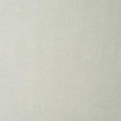 Обои компакт-винил на флизелиновой основе Victoria Stenova Pantone 989922 (1,06х10,05 м) - фото 4