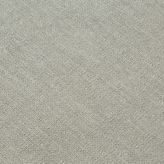 Обои компакт-винил на флизелиновой основе Victoria Stenova Pantone 989922 (1,06х10,05 м) - фото 3