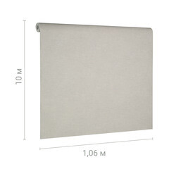 Обои компакт-винил на флизелиновой основе Victoria Stenova Pantone 989922 (1,06х10,05 м) - фото 2