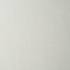 Обои компакт-винил на флизелиновой основе Victoria Stenova Pantone 989932 (1,06х10,05 м) - фото 4