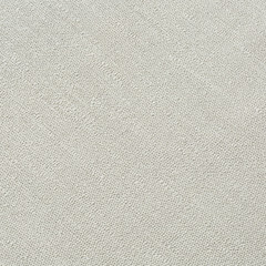 Обои компакт-винил на флизелиновой основе Victoria Stenova Pantone 989932 (1,06х10,05 м) - фото 3