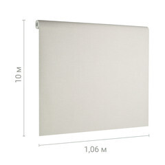 Обои компакт-винил на флизелиновой основе Victoria Stenova Pantone 989932 (1,06х10,05 м) - фото 2