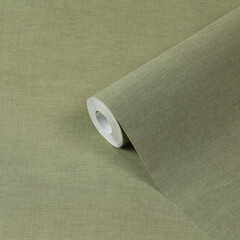 Изображение товара Обои компакт-винил на флизелиновой основе Victoria Stenova Pantone 989923 (1,06х10,05 м)