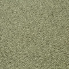 Обои компакт-винил на флизелиновой основе Victoria Stenova Pantone 989923 (1,06х10,05 м) - фото 3