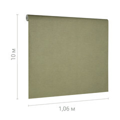 Обои компакт-винил на флизелиновой основе Victoria Stenova Pantone 989923 (1,06х10,05 м) - фото 2