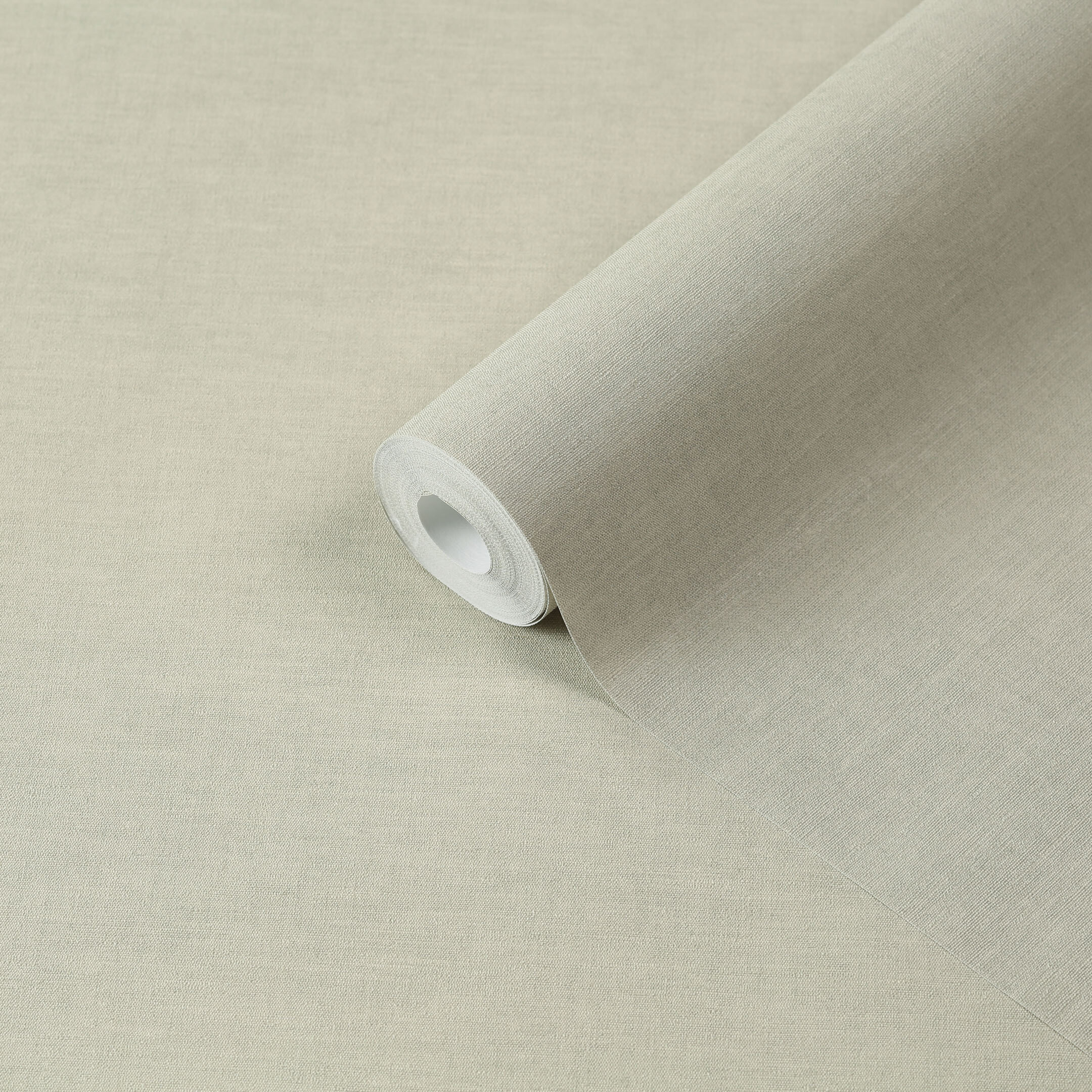 Изображение товара Обои компакт-винил на флизелиновой основе Victoria Stenova Pantone 989933 1,06х10,05 м