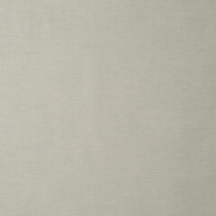 Обои компакт-винил на флизелиновой основе Victoria Stenova Pantone 989933 (1,06х10,05 м) - фото 2