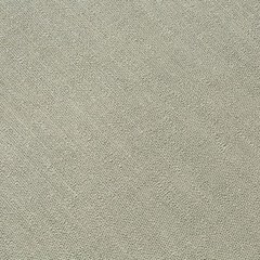 Обои компакт-винил на флизелиновой основе Victoria Stenova Pantone 989933 (1,06х10,05 м) - фото 4