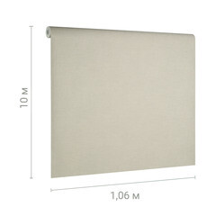 Обои компакт-винил на флизелиновой основе Victoria Stenova Pantone 989933 (1,06х10,05 м) - фото 3